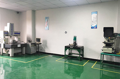 精密零件加工對(duì)材料有什么要求？