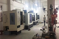 什么是自動化設(shè)備？