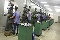 自動化設(shè)備的十二條要點