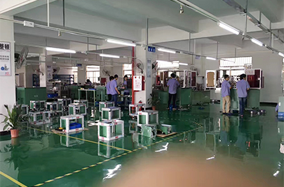 粉末冶金模具中常用機構(gòu)的設(shè)計