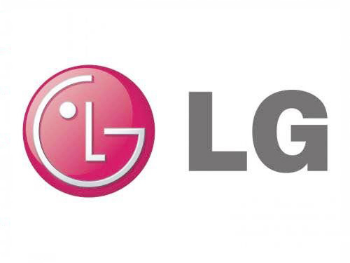 LG