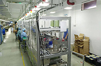 精密零件有哪些加工要求？