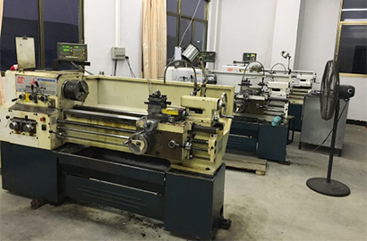 如何選購(gòu)非標(biāo)自動(dòng)化設(shè)備？