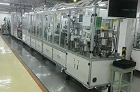 夾具你了解多少？